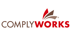 img logo complyworks