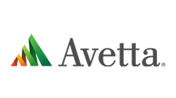 img_logo_avetta.jpg